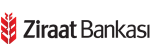 T.C. ZİRAAT BANKASI A.Ş.